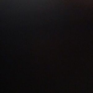 Meet your Posher, Ching